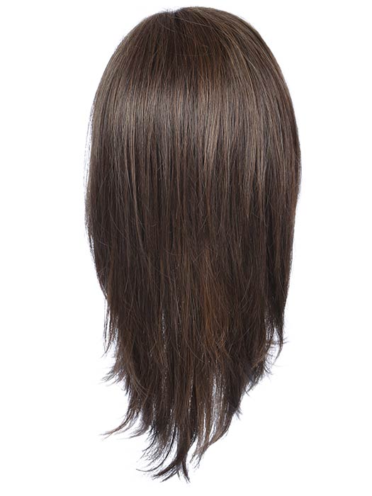 Star Quality by Raquel Welch - Regal Wigs
